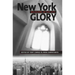 New York Glory: Religions in the City