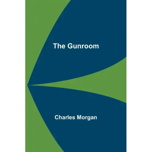 The Gunroom