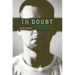 In Doubt