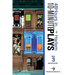 10-Minute Plays Anthology Presented by Harlem9, Inc.: 48Hours in... (TM) Harlem Volume 3