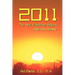 2011 The New Millennium Begins