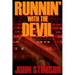 Runnin' With the Devil