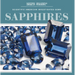 Sapphires