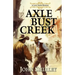 Axle Bust Creek