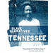 Tennessee Slave Narratives