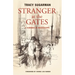 Stranger at the Gates: A Summer in Mississippi