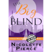 The Big Blind