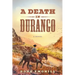 A Death in Durango