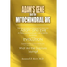 Adam's Gene and the Mitochondrial Eve