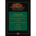 The New Interpreter's(r) Bible Commentary Volume III: Introduction to Hebrew Poetry, Job, Psalms, Introduction to Wisdom Literature, Proverbs, Ecclesi