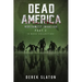 Dead America The Northwest Invasion Collection Part 2 - 6 Book Collection