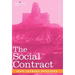 The Social Contract