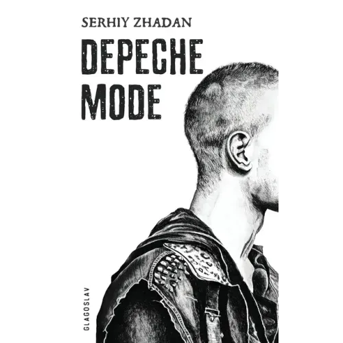 Depeche Mode