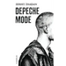 Depeche Mode