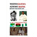 Nigeria Ojukwu Azikiwe Biafra Beyond the Rising Sun