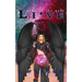 Li've: A Lesbian Action Adventure
