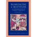 Biomedicine and Beatitude: An Introduction to Catholic Bioethics, Second Edition