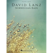 David Lanz - Norwegian Rain