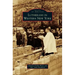 Lutherans in Western New York