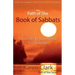 The Path of She Book of Sabbats: A Journey of Soul Across the Seasons