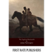 The Fugitive Blacksmith