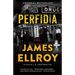 Perfidia
