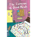 The Summer of Dead Birds