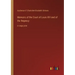Memoirs of the Court of Louis XIV and of the Regency: in large print