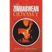 My Zimbabwean Odyssey