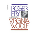 Roger Fry: A Biography