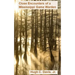 Close Encounters of a Mississippi Game Warden: On the Front Lines of Law Enforcement in the Wild