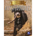 Aussiedoodles