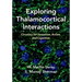 Exploring Thalamocortical Interactions: Circuitry for Sensation, Action, and Cognition