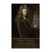William Congreve - The Mourning Bride: "Grief walks upon the heels of pleasure; married in haste, we repent at leisure."
