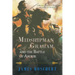 Midshipman Graham and the Battle of Abukir