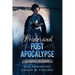 Pride and Post Apocalypse: A regency dystopian