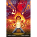 Middlewest Book Three
