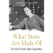 What Stars Are Made of: The Life of Cecilia Payne-Gaposchkin