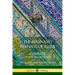 The Masnavi I Ma'navi of Rumi: Complete (Persian and Sufi Poetry)