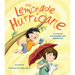 The Lemonade Hurricane: A Story of Mindfulness and Meditation