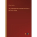 The Authorship and Historical Character of the Fourth Gospel