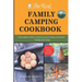 The Real Family Camping Cookbook