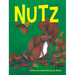 Nutz