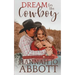 Dream for the Cowboy: A Christian Marriage Pact Romance Novel