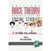 Critical Race Theory Perspectives on the Social Studies: The Profession, Policies, and Curriculum