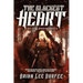 The Blackest Heart