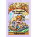 The Seven Foot Long Dog: A Molly and Grainne Story (Book 1)