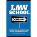 Law School Done Right: Proven Tips for Success from Recent Grads Who Killed It