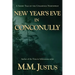 New Year's Eve in Conconully
