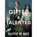 Gifted & Talented